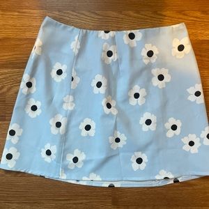 Princess Polly Mini skirt
